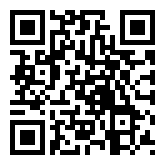 http://yunzhikong.cn/new/22122.html
