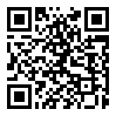 http://yunzhikong.cn/new/22123.html