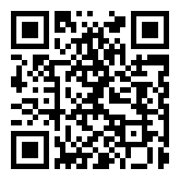 http://yunzhikong.cn/new/22124.html
