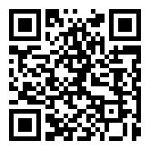 http://yunzhikong.cn/new/22125.html