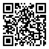 http://yunzhikong.cn/new/22126.html