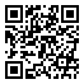http://yunzhikong.cn/new/22127.html
