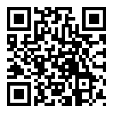 http://yunzhikong.cn/new/22128.html