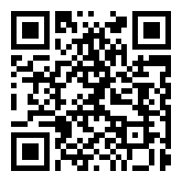 http://yunzhikong.cn/new/22129.html