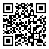 http://yunzhikong.cn/new/2213.html