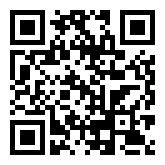 http://yunzhikong.cn/new/22130.html