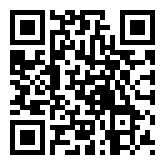 http://yunzhikong.cn/new/22132.html