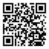 http://yunzhikong.cn/new/22133.html