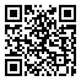 http://yunzhikong.cn/new/22134.html