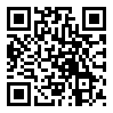 http://yunzhikong.cn/new/22135.html