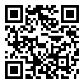 http://yunzhikong.cn/new/22136.html