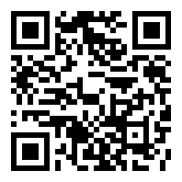 http://yunzhikong.cn/new/22138.html