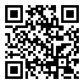 http://yunzhikong.cn/new/22139.html