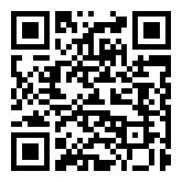 http://yunzhikong.cn/new/2214.html