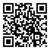 http://yunzhikong.cn/new/22140.html