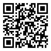 http://yunzhikong.cn/new/22141.html