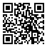 http://yunzhikong.cn/new/22142.html