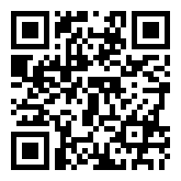 http://yunzhikong.cn/new/22143.html