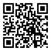 http://yunzhikong.cn/new/22144.html