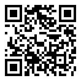 http://yunzhikong.cn/new/22145.html