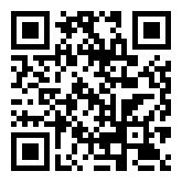 http://yunzhikong.cn/new/22146.html