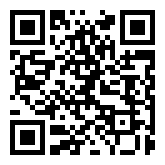 http://yunzhikong.cn/new/22149.html