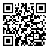 http://yunzhikong.cn/new/2215.html