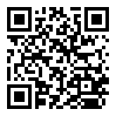 http://yunzhikong.cn/new/22150.html