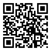 http://yunzhikong.cn/new/22151.html