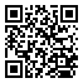 http://yunzhikong.cn/new/22152.html