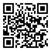 http://yunzhikong.cn/new/22154.html