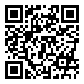 http://yunzhikong.cn/new/22155.html