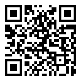 http://yunzhikong.cn/new/22156.html