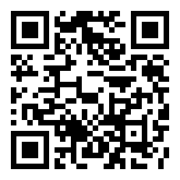 http://yunzhikong.cn/new/22157.html