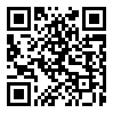 http://yunzhikong.cn/new/22158.html