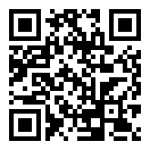 http://yunzhikong.cn/new/22159.html
