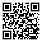 http://yunzhikong.cn/new/2216.html