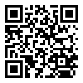 http://yunzhikong.cn/new/22160.html