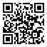http://yunzhikong.cn/new/22161.html