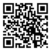 http://yunzhikong.cn/new/22162.html