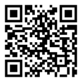 http://yunzhikong.cn/new/22163.html