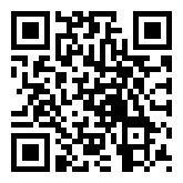 http://yunzhikong.cn/new/22164.html