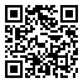 http://yunzhikong.cn/new/22165.html