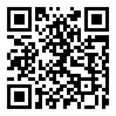 http://yunzhikong.cn/new/22166.html