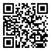 http://yunzhikong.cn/new/22167.html