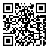 http://yunzhikong.cn/new/22168.html