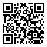 http://yunzhikong.cn/new/22169.html