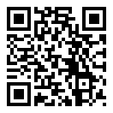 http://yunzhikong.cn/new/2217.html