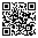 http://yunzhikong.cn/new/22170.html