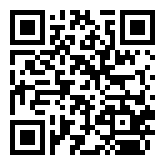http://yunzhikong.cn/new/22171.html
